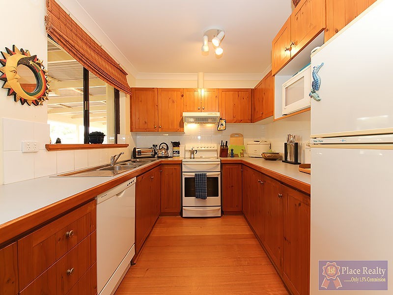 11 Parmelia Way, Madora Bay WA 6210