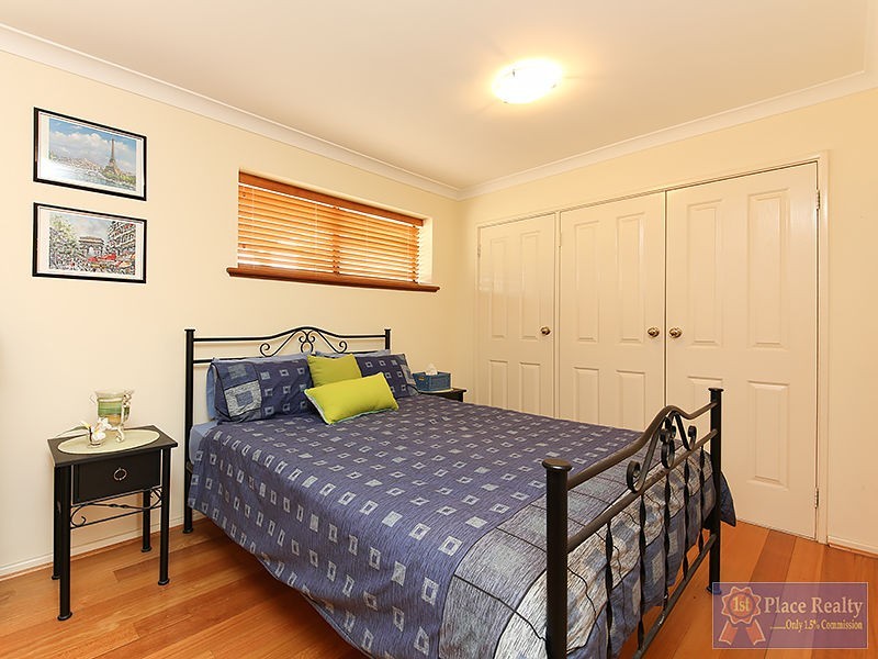 11 Parmelia Way, Madora Bay WA 6210