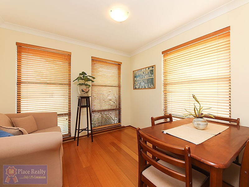 11 Parmelia Way, Madora Bay WA 6210