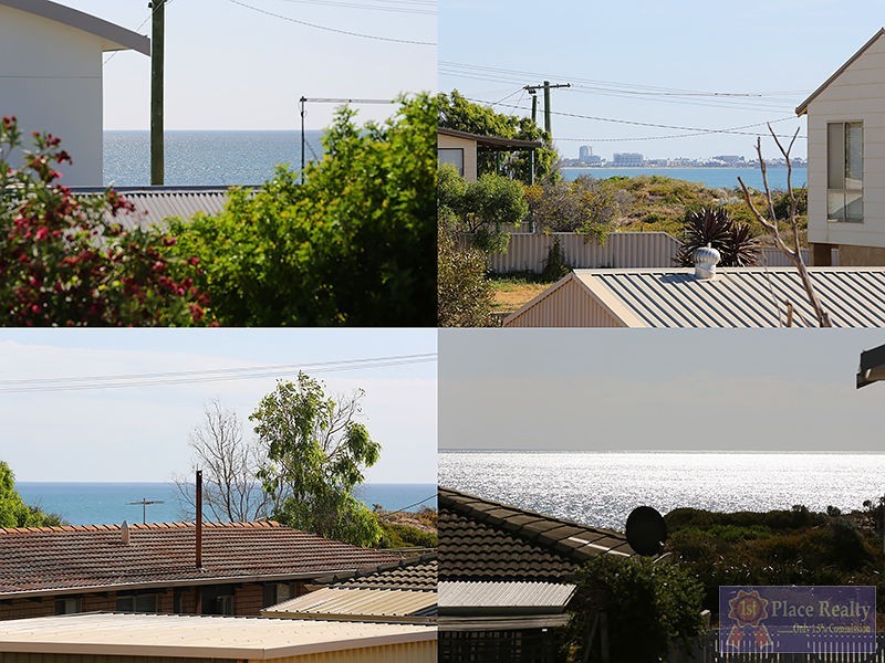 11 Parmelia Way, Madora Bay WA 6210