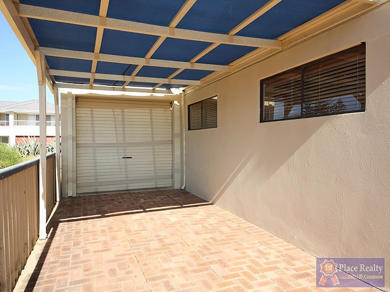 11 Parmelia Way, Madora Bay WA 6210