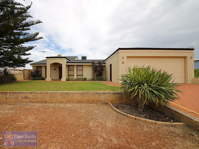 11 Parmelia Way, Madora Bay WA 6210