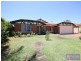 13 Torbay Mews, Warnbro WA 6169