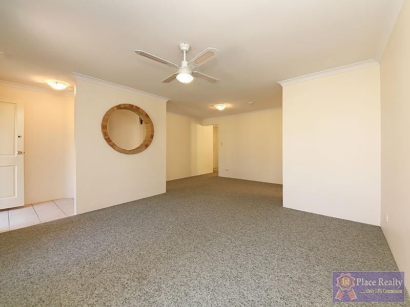 13 Torbay Mews, Warnbro WA 6169