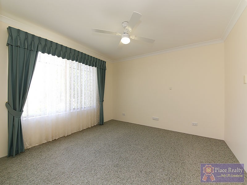 13 Torbay Mews, Warnbro WA 6169