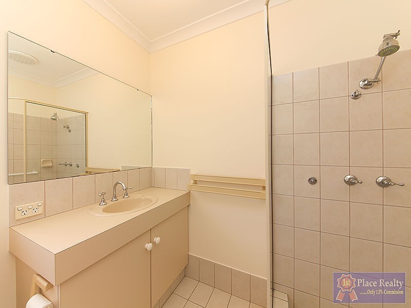 13 Torbay Mews, Warnbro WA 6169