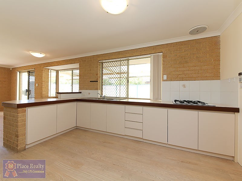 13 Torbay Mews, Warnbro WA 6169