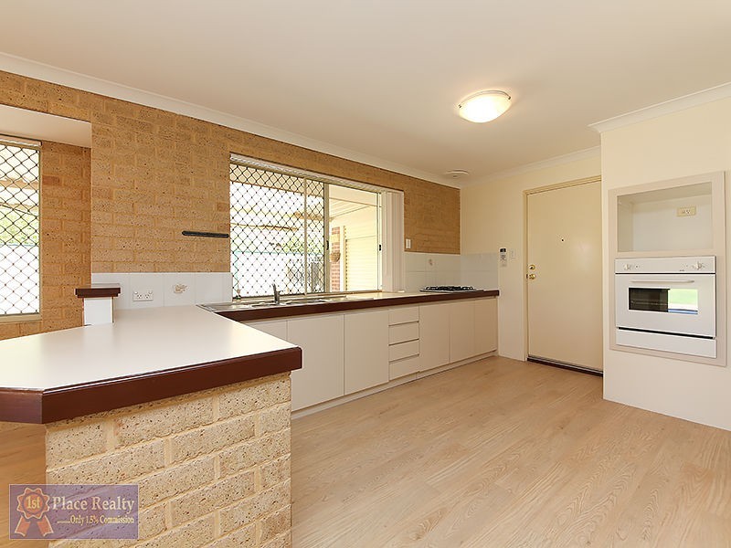 13 Torbay Mews, Warnbro WA 6169