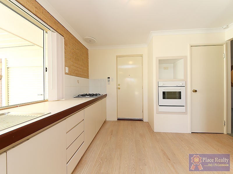 13 Torbay Mews, Warnbro WA 6169