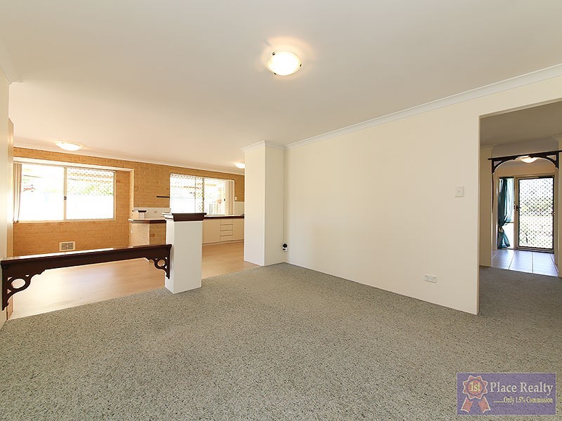 13 Torbay Mews, Warnbro WA 6169