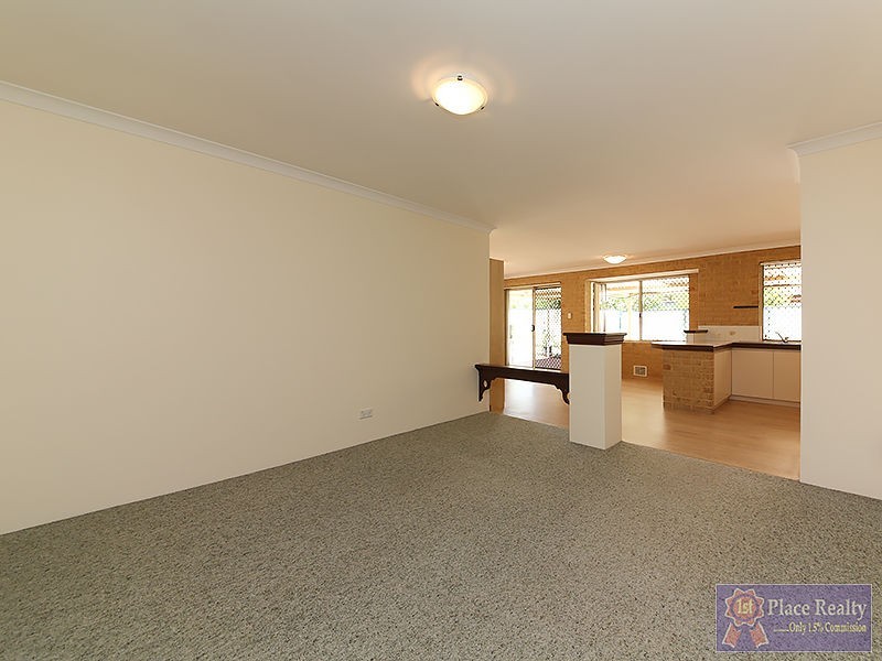 13 Torbay Mews, Warnbro WA 6169