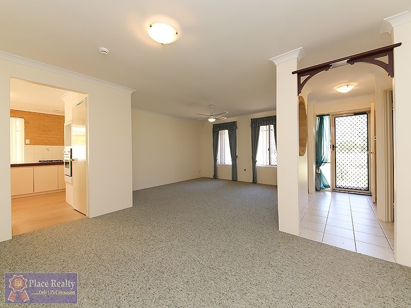 13 Torbay Mews, Warnbro WA 6169