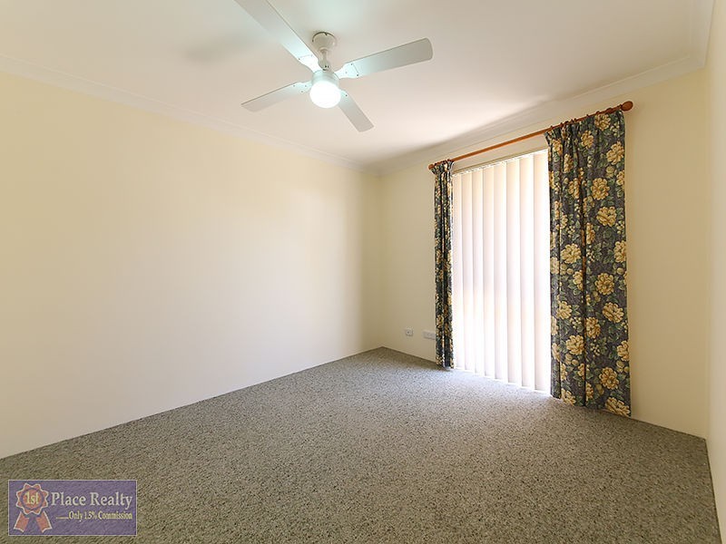 13 Torbay Mews, Warnbro WA 6169