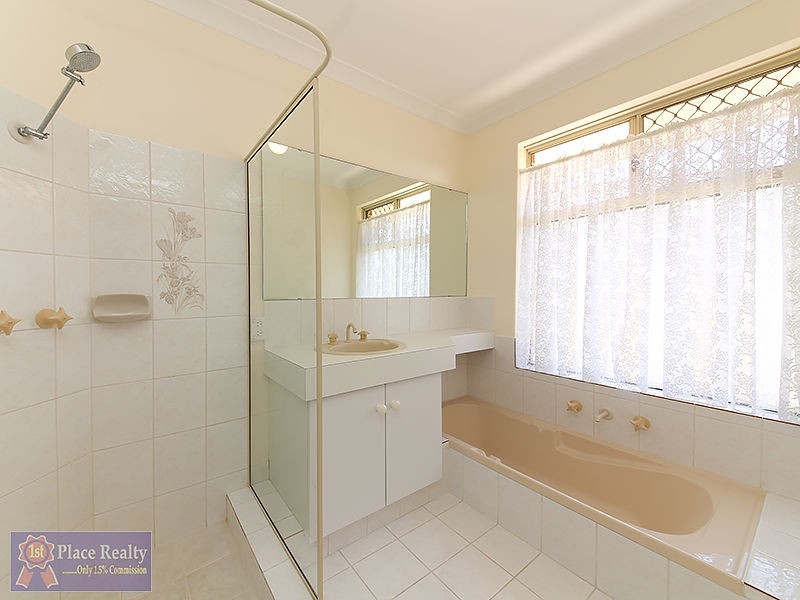 13 Torbay Mews, Warnbro WA 6169