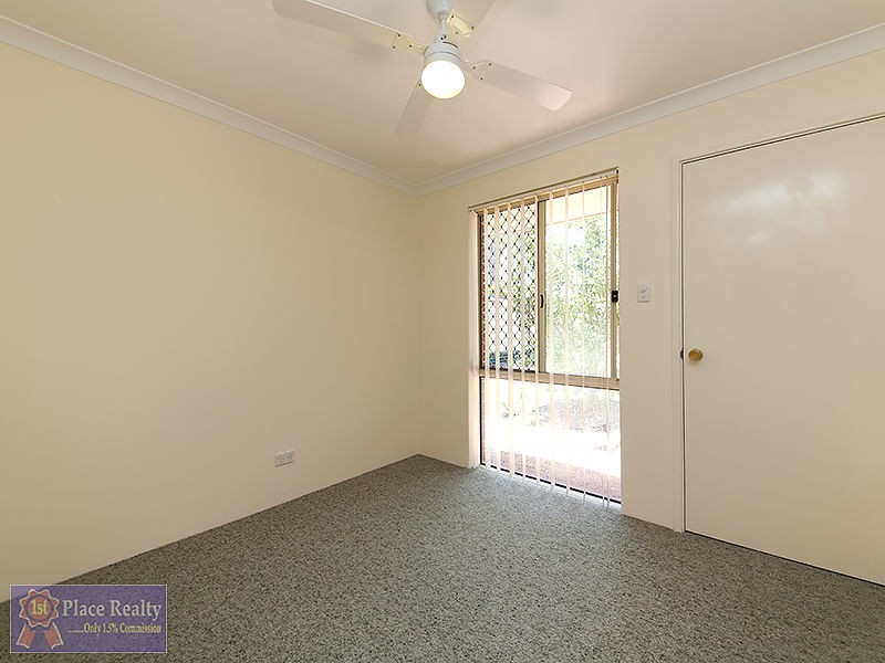 13 Torbay Mews, Warnbro WA 6169