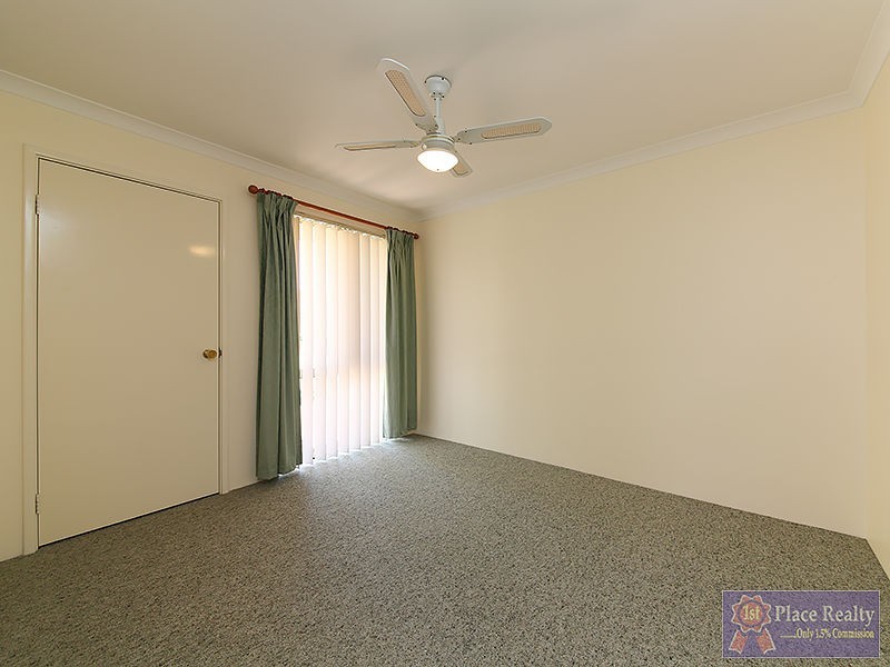 13 Torbay Mews, Warnbro WA 6169