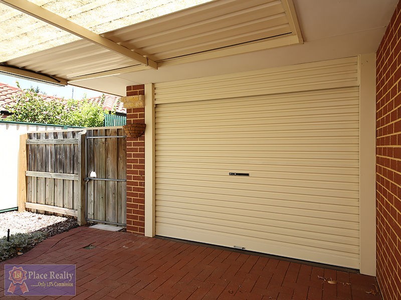 13 Torbay Mews, Warnbro WA 6169