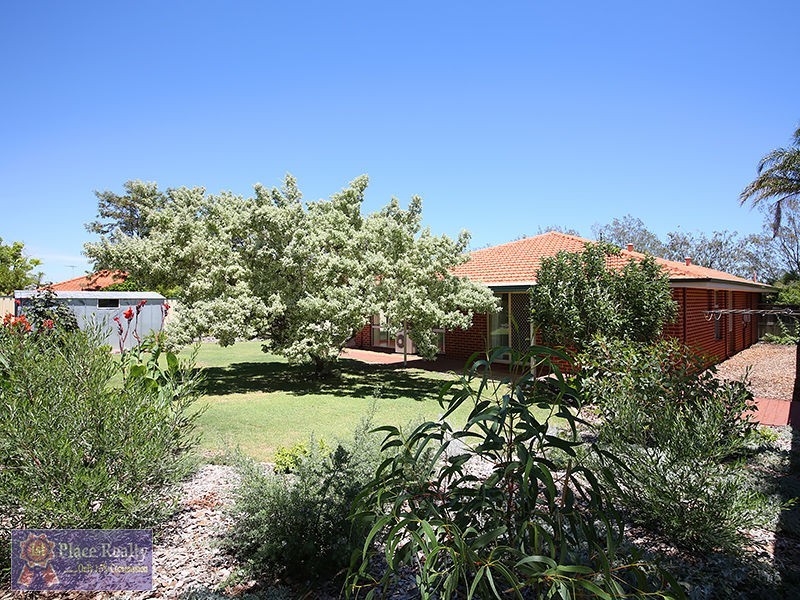 13 Torbay Mews, Warnbro WA 6169