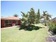 13 Torbay Mews, Warnbro WA 6169