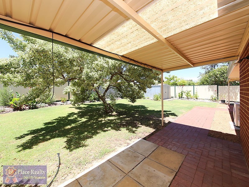 13 Torbay Mews, Warnbro WA 6169