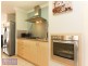 8 Evella Cove, Lakelands WA 6180