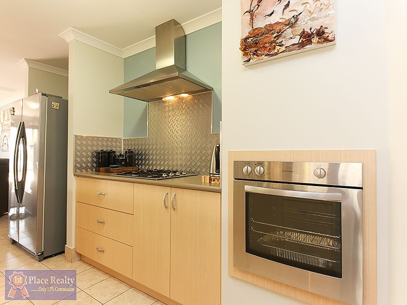 8 Evella Cove, Lakelands WA 6180