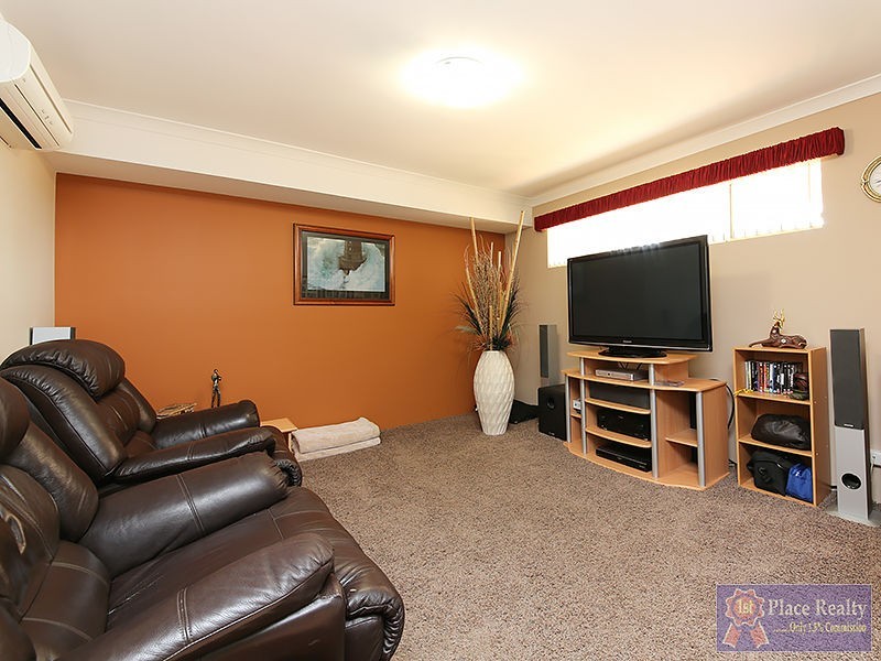 8 Evella Cove, Lakelands WA 6180