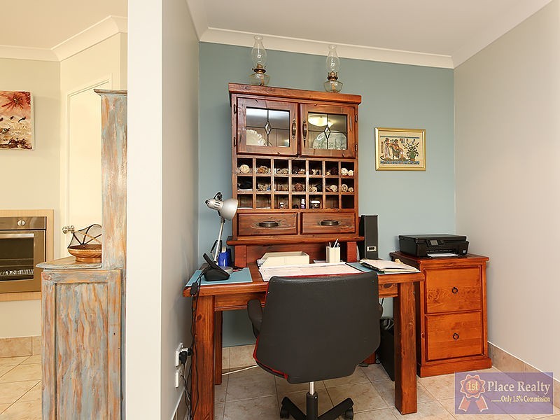 8 Evella Cove, Lakelands WA 6180