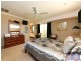 8 Evella Cove, Lakelands WA 6180
