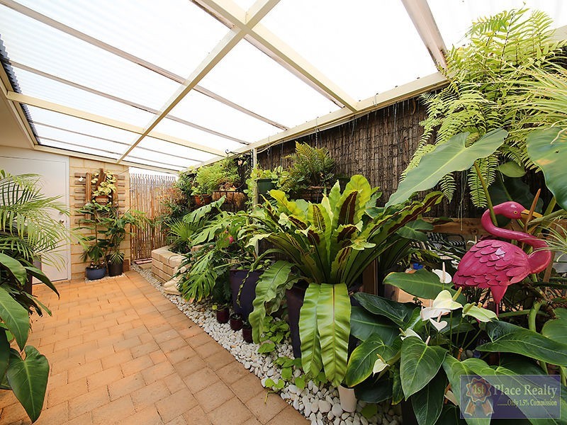 8 Evella Cove, Lakelands WA 6180