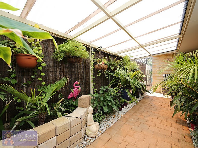 8 Evella Cove, Lakelands WA 6180