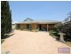 8 Evella Cove, Lakelands WA 6180