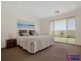 1 Pelora View, Lakelands WA 6180