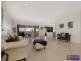 1 Pelora View, Lakelands WA 6180