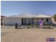 96 La Spezia Drive, Secret Harbour WA 6173