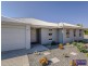 96 La Spezia Drive, Secret Harbour WA 6173