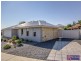 96 La Spezia Drive, Secret Harbour WA 6173