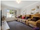 96 La Spezia Drive, Secret Harbour WA 6173