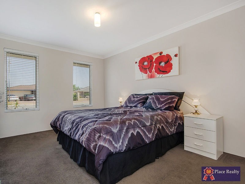 96 La Spezia Drive, Secret Harbour WA 6173