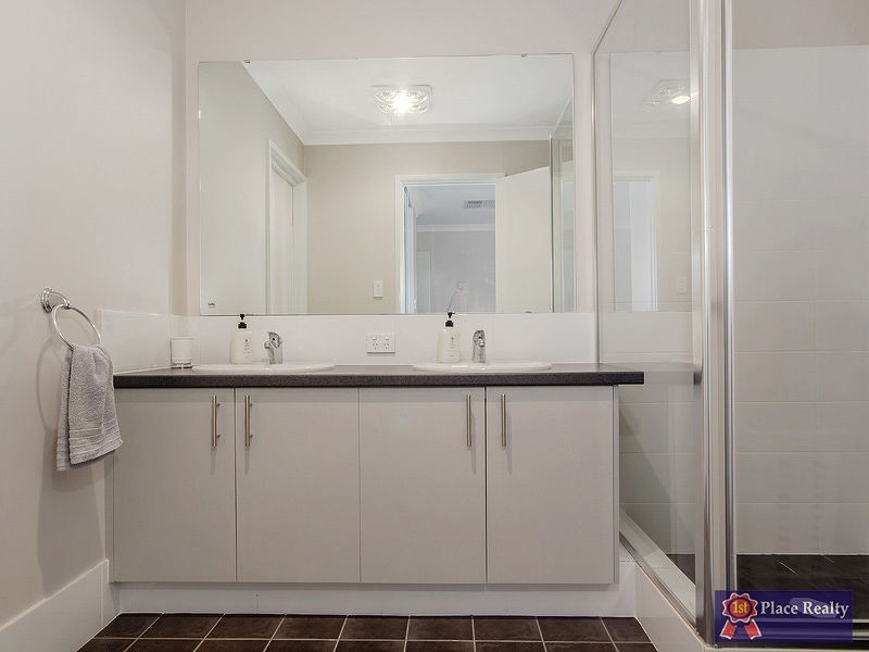 96 La Spezia Drive, Secret Harbour WA 6173