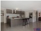 96 La Spezia Drive, Secret Harbour WA 6173