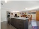 96 La Spezia Drive, Secret Harbour WA 6173