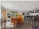 96 La Spezia Drive, Secret Harbour WA 6173
