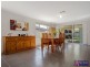 96 La Spezia Drive, Secret Harbour WA 6173