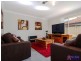 96 La Spezia Drive, Secret Harbour WA 6173