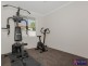 96 La Spezia Drive, Secret Harbour WA 6173
