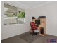 96 La Spezia Drive, Secret Harbour WA 6173