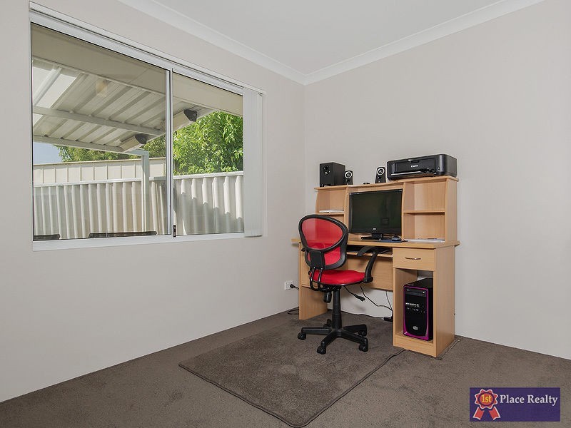 96 La Spezia Drive, Secret Harbour WA 6173