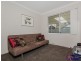 96 La Spezia Drive, Secret Harbour WA 6173