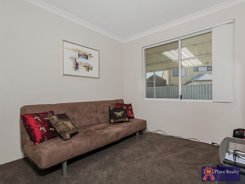 96 La Spezia Drive, Secret Harbour WA 6173